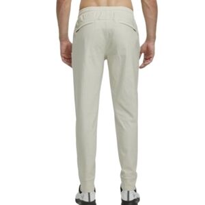Maelreg Mens Casual Performance Lightweight Activewear Pant Size 3X NWT